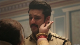 Mera Balam Thanedaar - 19th February 2024